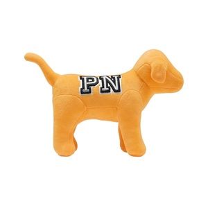 PINK Victoria’s Secret Cozy Dog